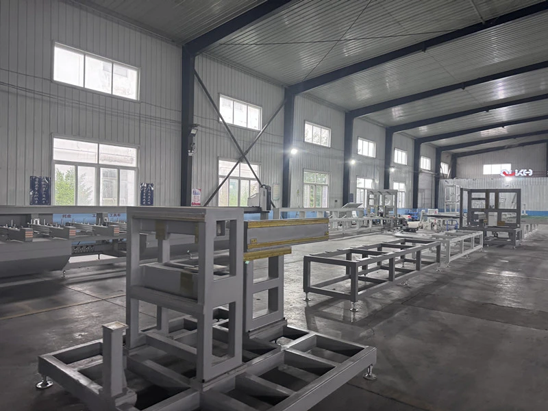 Our Factory Our Factory